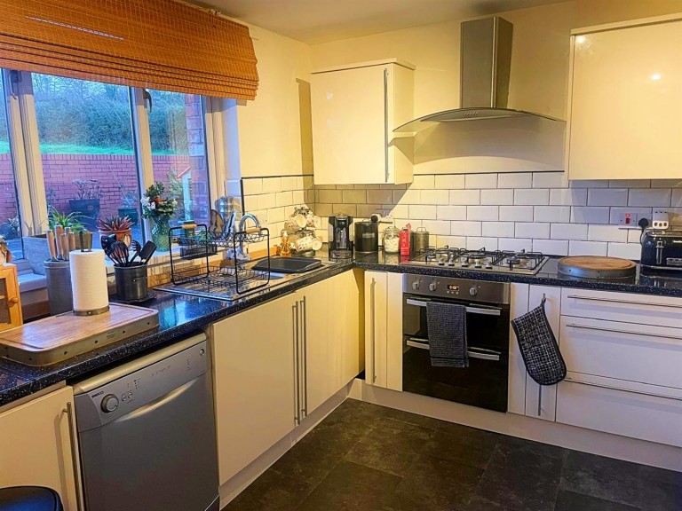 Images for Exmouth Road, Lympstone, Exmouth