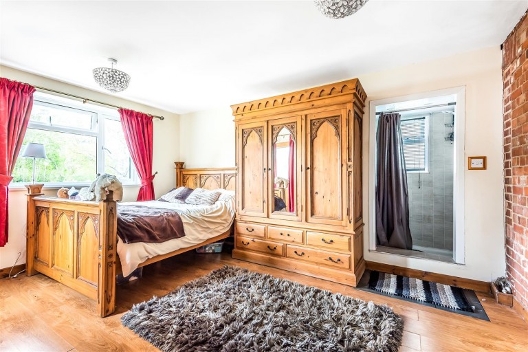 Images for Exmouth Road, Lympstone, Exmouth