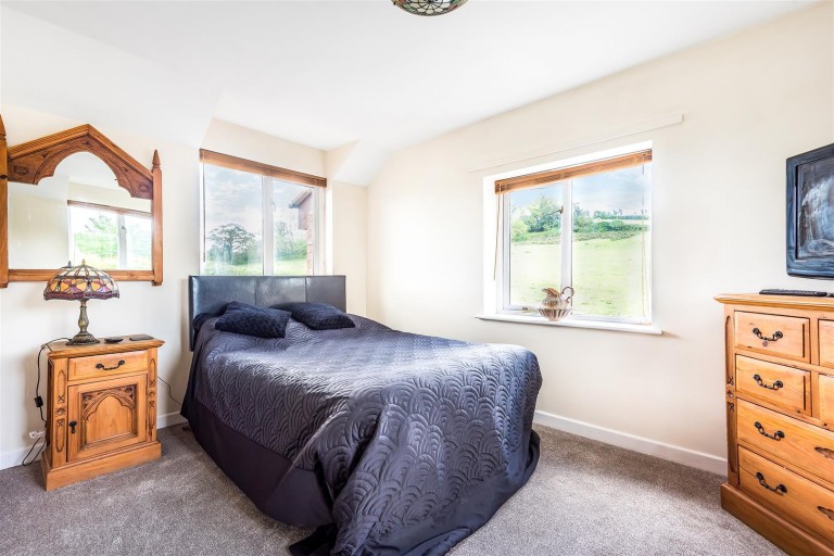 Images for Exmouth Road, Lympstone, Exmouth