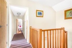 Images for Exmouth Road, Lympstone, Exmouth