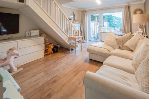 Click the photo for more details of Old Rope Walk, Haverhill