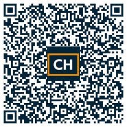 Images for Old Rope Walk, Haverhill