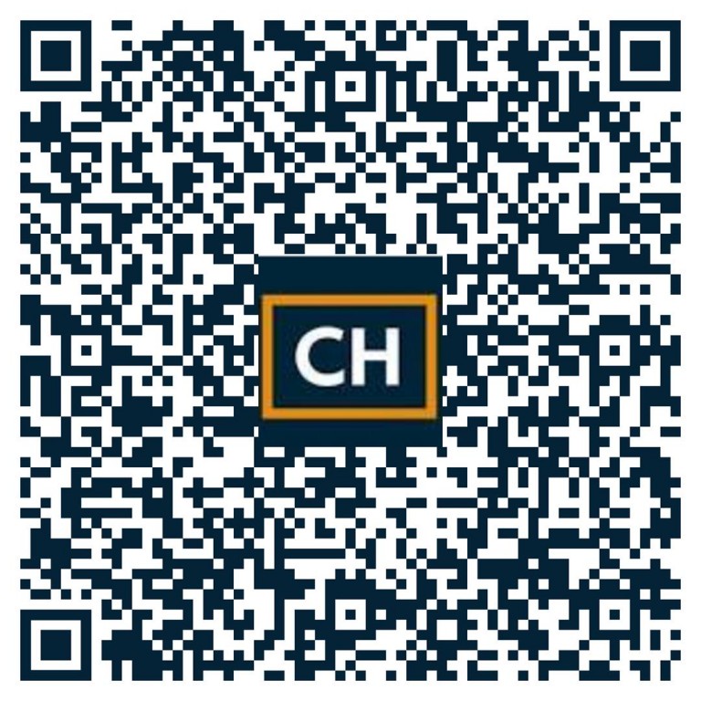 Images for Old Rope Walk, Haverhill