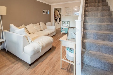 Click the photo for more details of Old Rope Walk, Haverhill