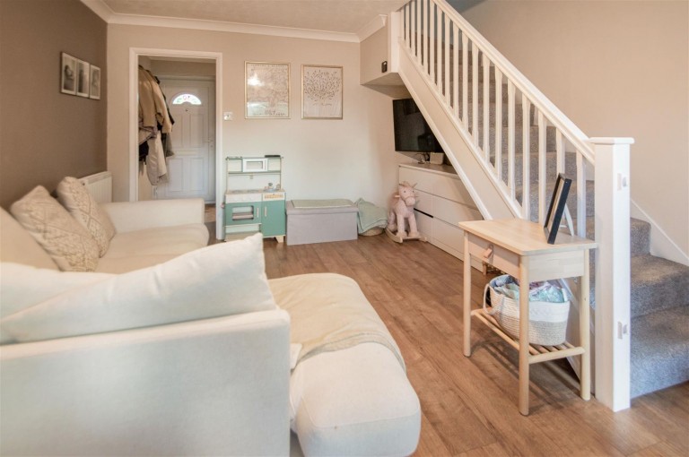 Images for Old Rope Walk, Haverhill