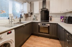 Images for Old Rope Walk, Haverhill