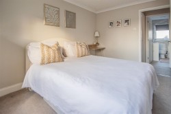 Images for Old Rope Walk, Haverhill