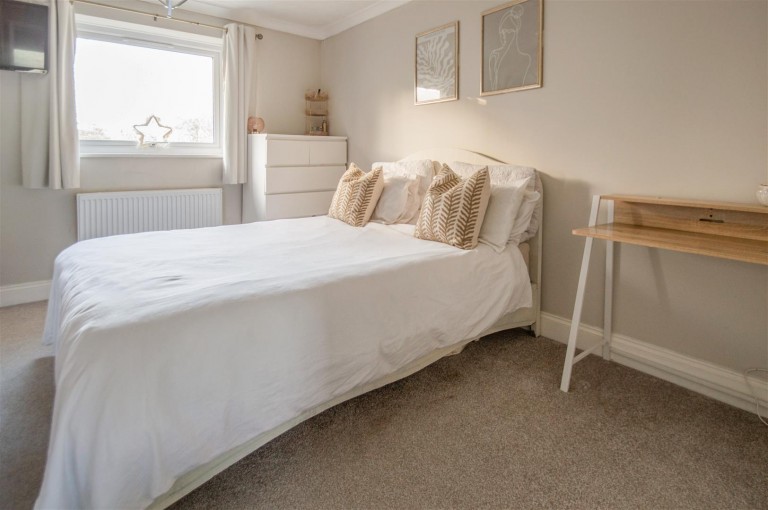 Images for Old Rope Walk, Haverhill