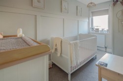 Images for Old Rope Walk, Haverhill