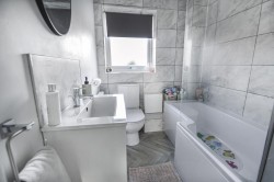 Images for Old Rope Walk, Haverhill