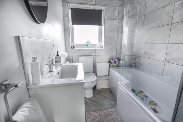 Images for Old Rope Walk, Haverhill