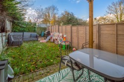 Images for Old Rope Walk, Haverhill