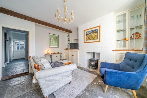 Click the photo for more details of High Street, Puddletown, Dorchester