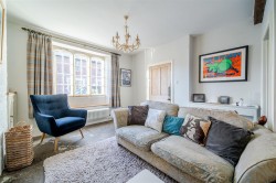 Images for High Street, Puddletown, Dorchester