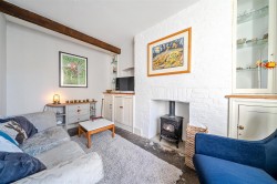 Images for High Street, Puddletown, Dorchester