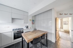 Images for High Street, Puddletown, Dorchester