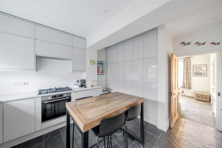 Images for High Street, Puddletown, Dorchester