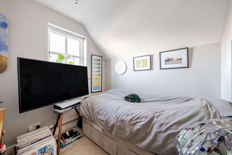 Images for High Street, Puddletown, Dorchester