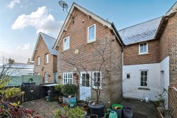 Images for High Street, Puddletown, Dorchester