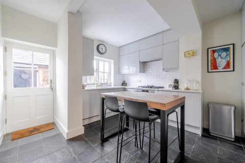 Click the photo for more details of High Street, Puddletown, Dorchester