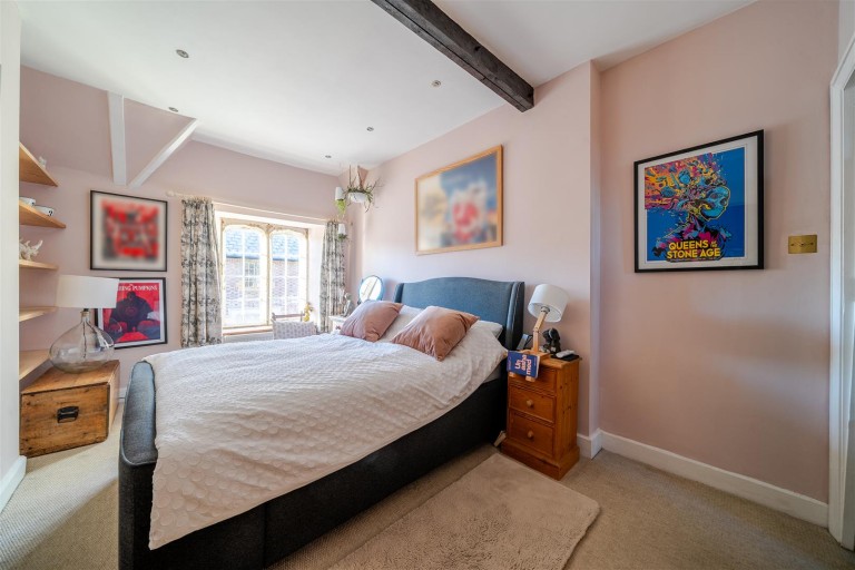 Images for High Street, Puddletown, Dorchester