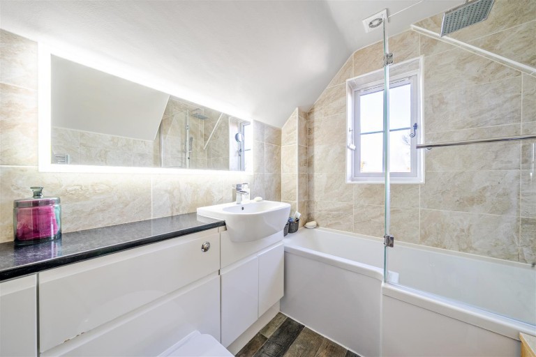 Images for High Street, Puddletown, Dorchester