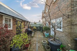 Images for High Street, Puddletown, Dorchester