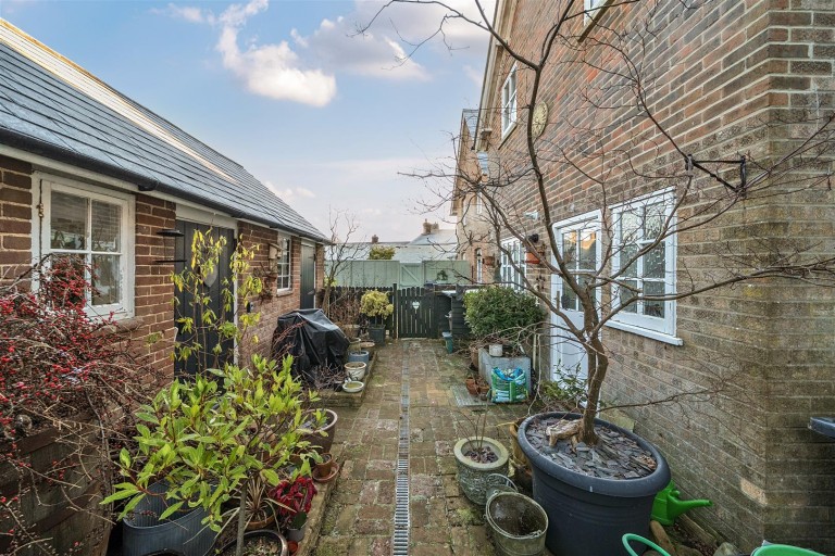 Images for High Street, Puddletown, Dorchester