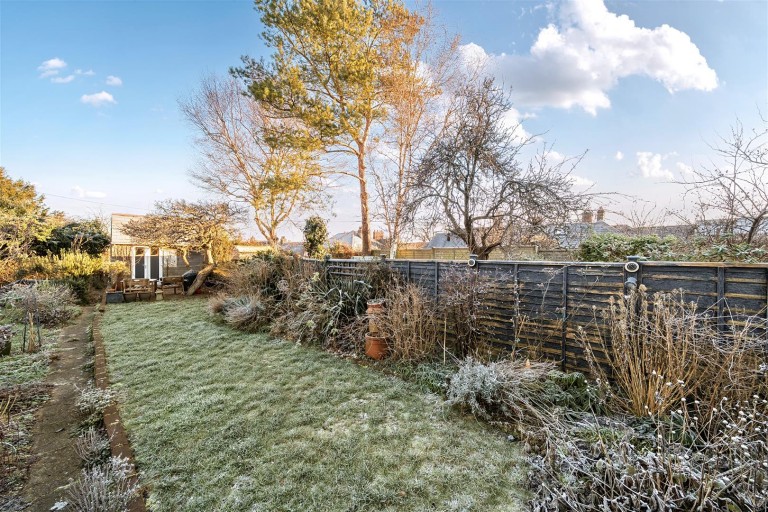 Images for High Street, Puddletown, Dorchester