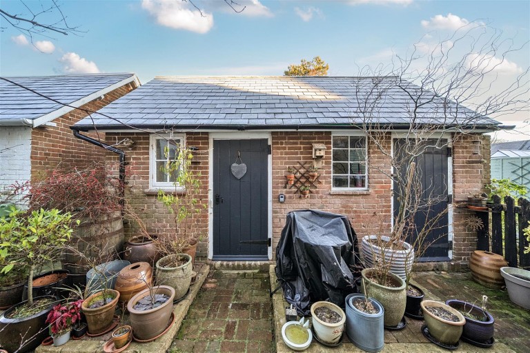 Images for High Street, Puddletown, Dorchester