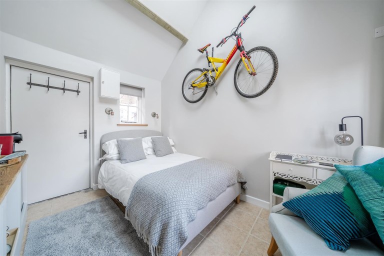 Images for High Street, Puddletown, Dorchester