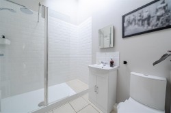 Images for High Street, Puddletown, Dorchester