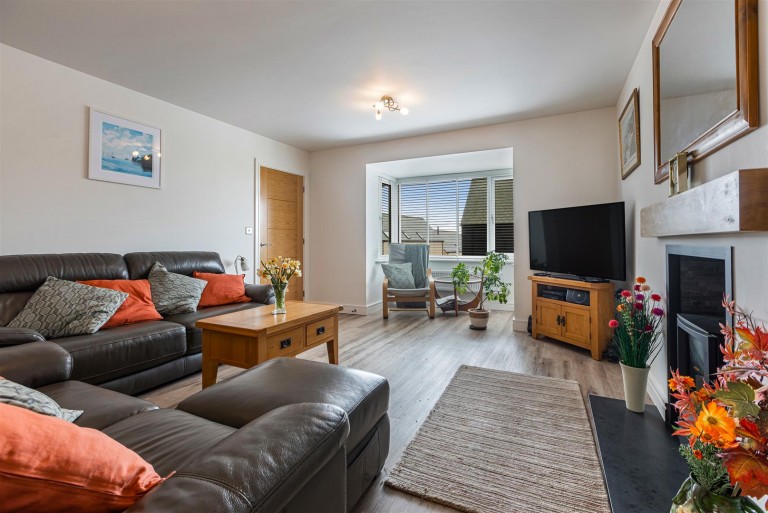 Images for Furzedown Road, Malborough, Kingsbridge