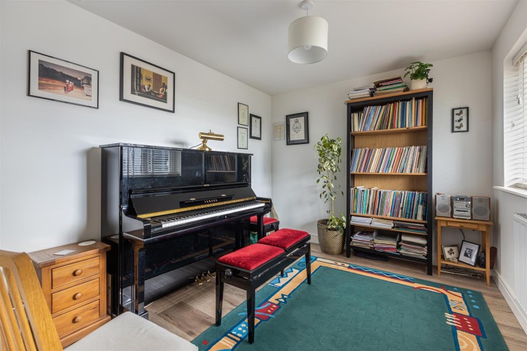 Images for Furzedown Road, Malborough, Kingsbridge