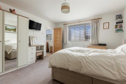 Images for Furzedown Road, Malborough, Kingsbridge