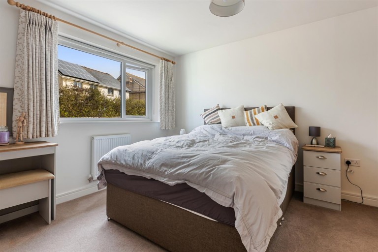 Images for Furzedown Road, Malborough, Kingsbridge