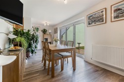 Images for Furzedown Road, Malborough, Kingsbridge