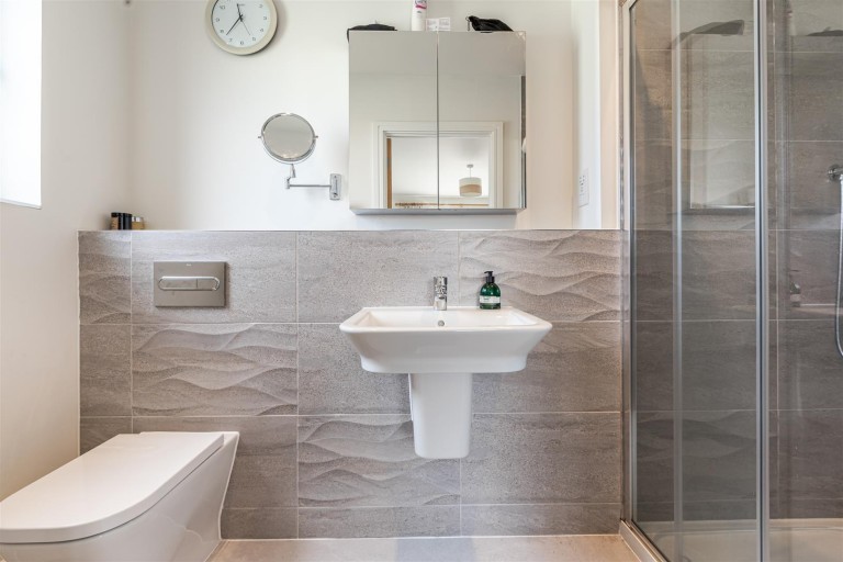 Images for Furzedown Road, Malborough, Kingsbridge