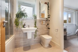 Images for Furzedown Road, Malborough, Kingsbridge