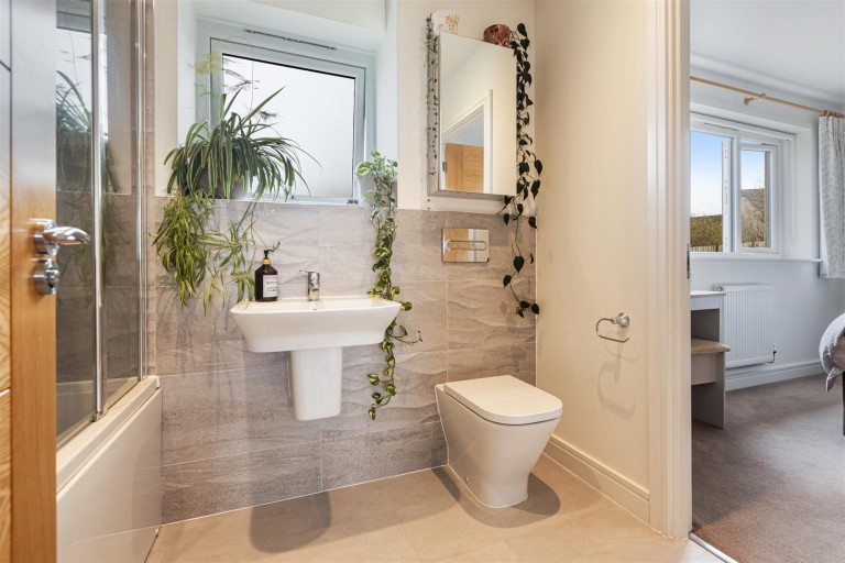 Images for Furzedown Road, Malborough, Kingsbridge