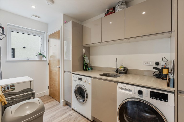 Images for Furzedown Road, Malborough, Kingsbridge