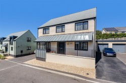 Images for Furzedown Road, Malborough, Kingsbridge