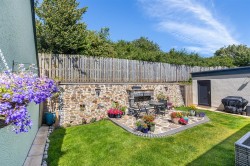 Images for Furzedown Road, Malborough, Kingsbridge