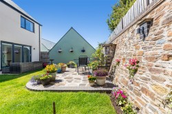 Images for Furzedown Road, Malborough, Kingsbridge