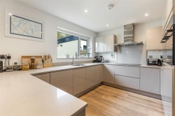Images for Furzedown Road, Malborough, Kingsbridge