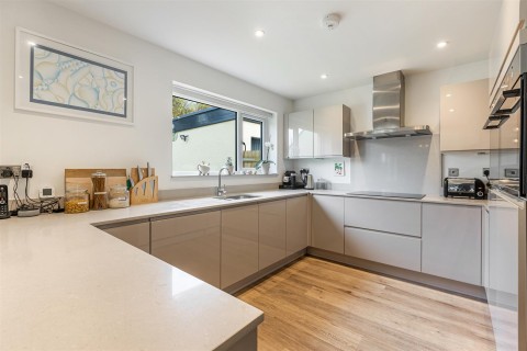 Click the photo for more details of Furzedown Road, Malborough, Kingsbridge
