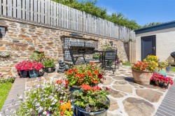 Images for Furzedown Road, Malborough, Kingsbridge