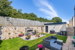 Images for Furzedown Road, Malborough, Kingsbridge