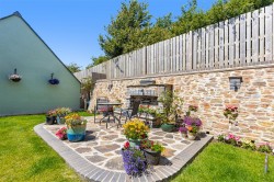 Images for Furzedown Road, Malborough, Kingsbridge