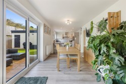 Images for Furzedown Road, Malborough, Kingsbridge